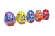 Набор для лепки в яйце Play Toys «Puzzle Сюрприз» foto