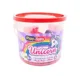 Кинетический набор «Unicorn» Play Toys, 400 г foto