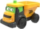 Строительная техника HTI Teamsterz «Мой первый JCB foto