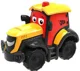 Строительная техника HTI Teamsterz «Мой первый JCB foto