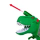 Transportatorul HTI Teamsterz Beast Machines T-Rex foto
