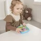 Интерактивный планшет HTI Свинка Пеппа foto