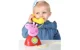 Telefon interactiv HTI Purcelusa Peppa foto