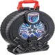 Set de joaca HTI Teamsterz Packaway Wheel cu 1 masinuta foto
