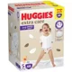 Chilotei Huggies Extra Care Box 5 (12-17 kg), 68 buc. foto