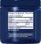 Supliment alimentar Life Extension Creatina & Acetyl-L-Carnitine Energy Plus, 233 g foto