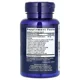 Пищевая добавка Life Extension Enhanced Super Digestive Enzymes, 60 капсул foto