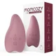 Aparat de masaj si incalzire pentru lactatie Momcozy foto