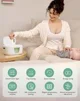 Incalzitor pentru servetele Momcozy foto