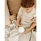 Ночник с успокаивающими звуками Momcozy Long Battery Life foto