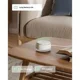 Ночник с успокаивающими звуками Momcozy Long Battery Life foto