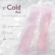 Набор для восстановления после родов Momcozy Postpartum Recovery Essentials foto