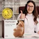 Набор для восстановления после родов Momcozy Postpartum Recovery Essentials foto