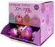 Balsam de buze Xplote Fun Albinuta vesela foto
