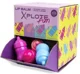 Balsam de buze Xplote Fun Biberon foto
