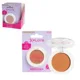 Bronzer Xplote Cinnamon Spice foto