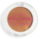 Bronzer Xplote Cinnamon Spice foto