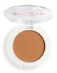 Bronzer Xplote Cinnamon Spice foto