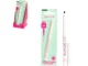 Eyeliner Xplote Black Ink foto