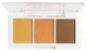 Fard de pleoape Xplote Desert Bronze foto