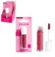 Gloss de buze Xplote Bold Berry foto