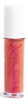 Gloss de buze Xplote Cherry Glow foto