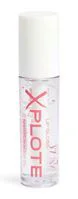 Gloss de buze Xplote Crystal Clear foto