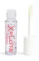 Gloss de buze Xplote Crystal Clear foto