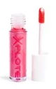 Gloss de buze Xplote Pink Glitz foto