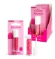 Gloss de buze Xplote Pink Glitz foto