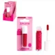 Gloss de buze Xplote Ruby Radiance foto