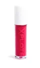 Gloss de buze Xplote Ruby Radiance foto