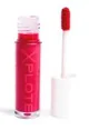 Gloss de buze Xplote Ruby Radiance foto
