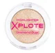 Iluminator Xplote Diamond Dust foto