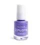 Oja de unghii Xplote Amethyst foto