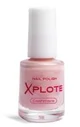 Oja de unghii Xplote Cashmere foto