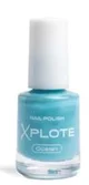 Лак для ногтей Xplote Ocean foto