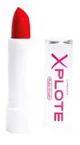 Ruj de buze Xplote Ruby Crush foto