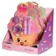 Set de frumusete Xplote Fun Cupcake delicios foto