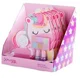 Set de frumusete Xplote Fun Unicorn Visator foto