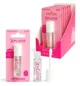Gloss de buze Xplote Crystal Clear foto