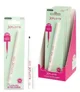 Eyeliner Xplote Black Ink foto