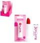 Ruj de buze Xplote Ruby Crush foto