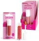 Gloss de buze Xplote Cherry Glow foto