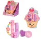 Set de frumusete Xplote Fun Cupcake delicios foto