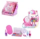 Set de frumusete Xplote Fun Unicorn Visator foto