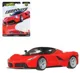 Masinuta Hot Wheels Cultura auto Ferrari F50, 1:64 foto