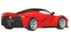 Masinuta Hot Wheels Cultura auto Ferrari F50, 1:64 foto