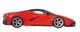 Masinuta Hot Wheels Cultura auto Ferrari F50, 1:64 foto