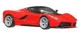Masinuta Hot Wheels Cultura auto Ferrari F50, 1:64 foto